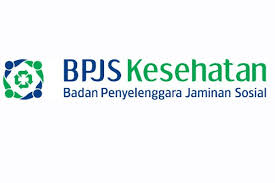 BPJS Kesehatan