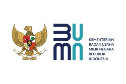 Kementerian BUMN