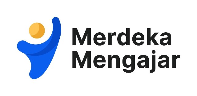 Kurikulum Merdeka