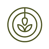 Greenwelfare