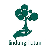 Lindungihutan