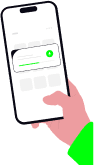Pilih Tanaman