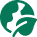 Logo Ecoverse